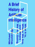 A_Brief_History_of_Artificial_Intelligence